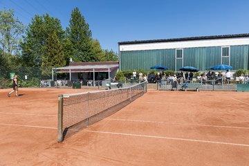 Bild 321 - Dr. Loges Cup